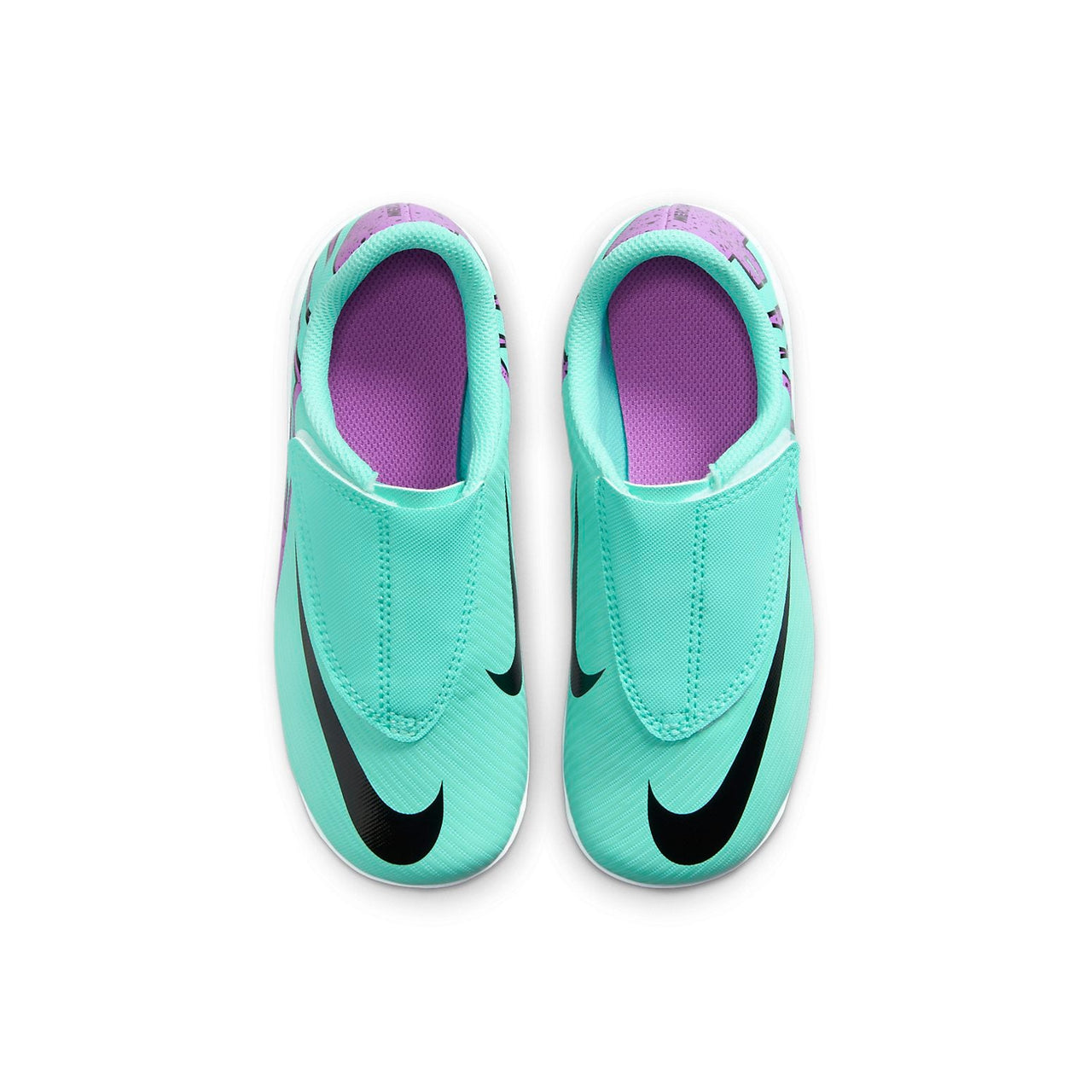(PS) Nike Mercurial Vapor 15 'Hyper Turquoise' DJ5964-300