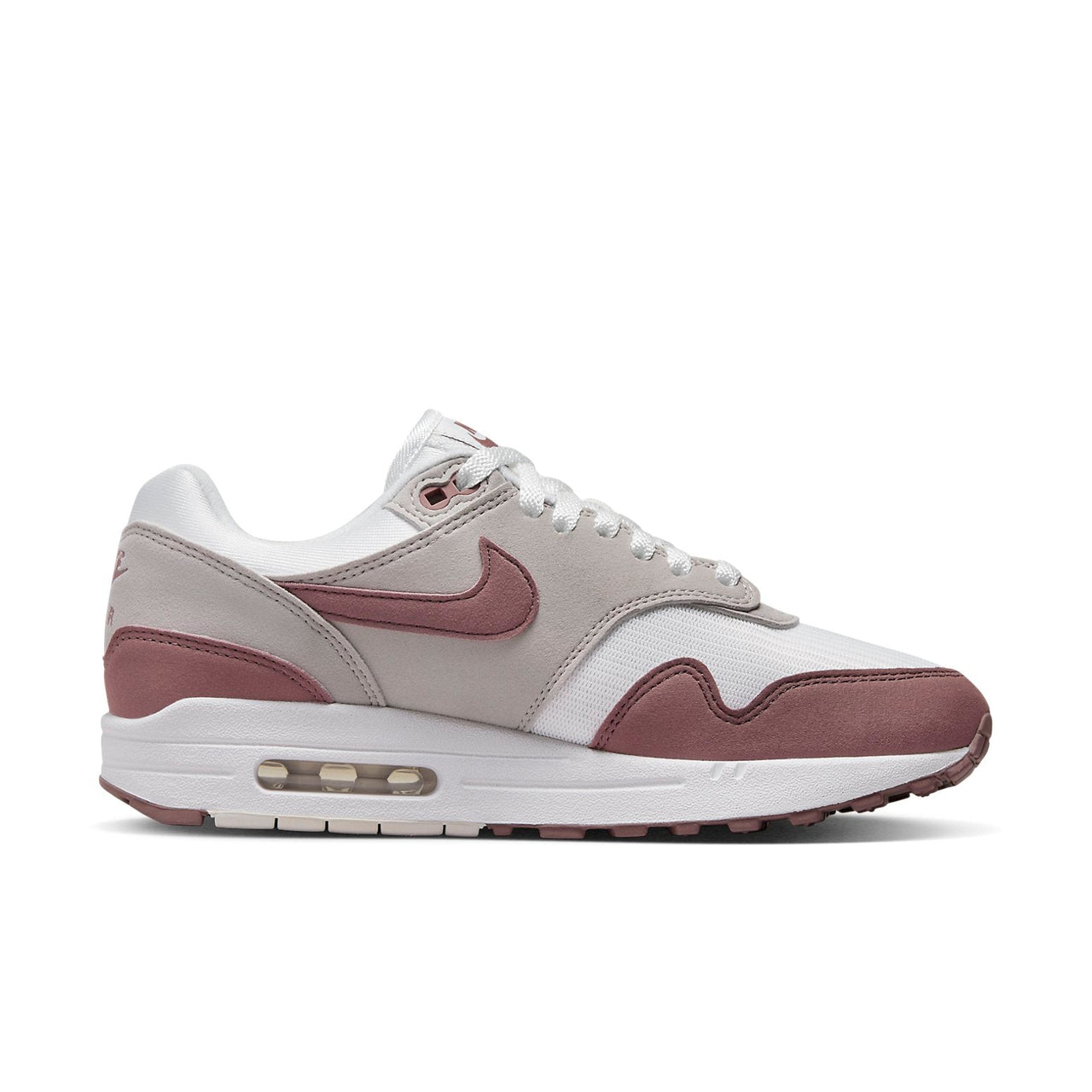 (WMNS) Nike Air Max 1 'Smokey Mauve' DZ2628-104