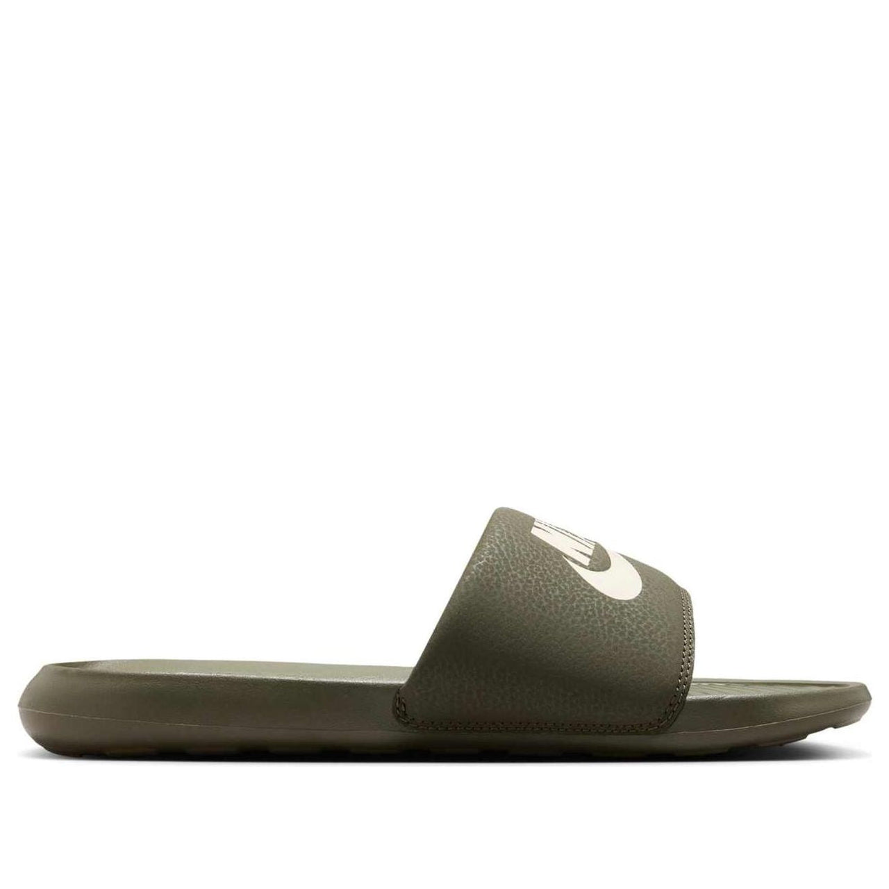 Nike Victori One Slides 'Cargo Khaki' CN9675-303