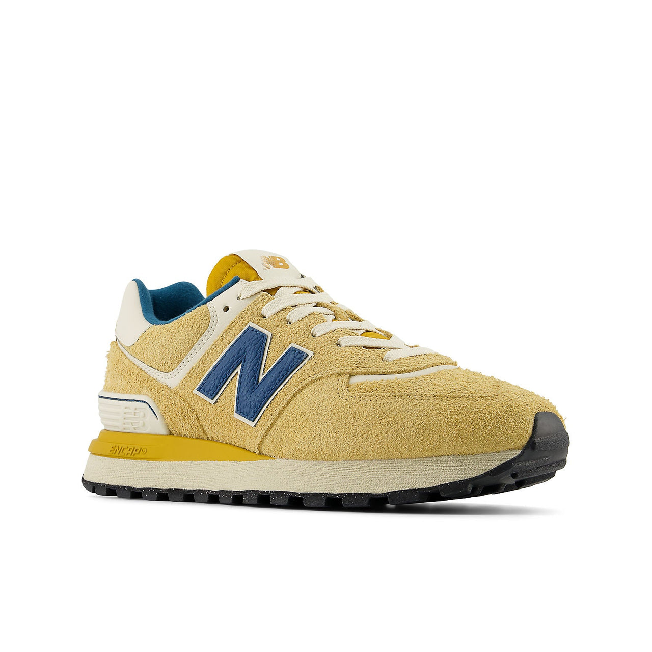 New Balance 574 'Gold' U574LGOB