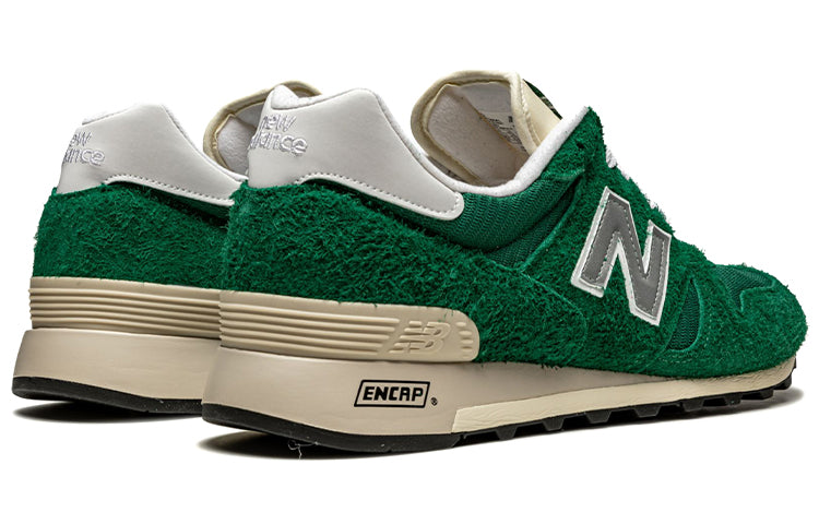New Balance x Aime Leon Dore 1300 'Green' M1300AL
