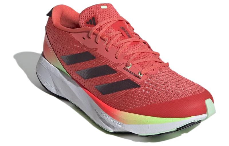 adidas Adizero SL 'Preloved Scarlet' IG8200