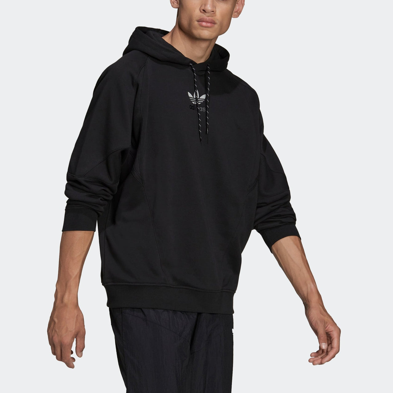adidas originals FW22 4d Cush HC7106