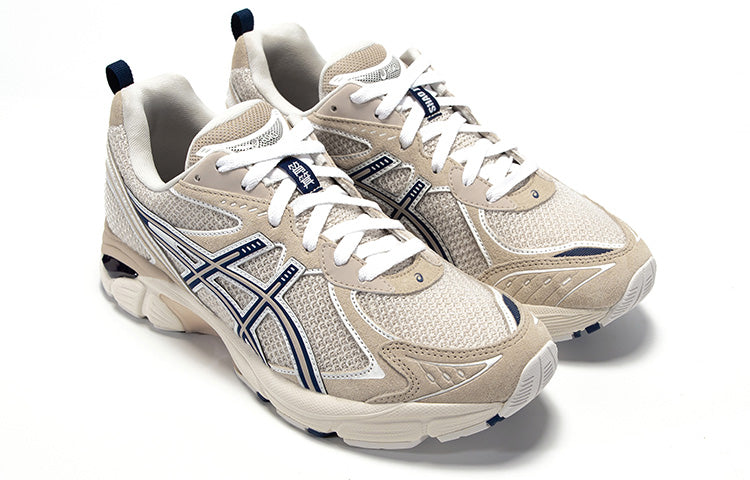 ASICS x Costs GT-2160 'Shao Ji' 1201A938-250