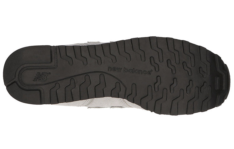 New Balance 373 v2 Grey ML373KG2