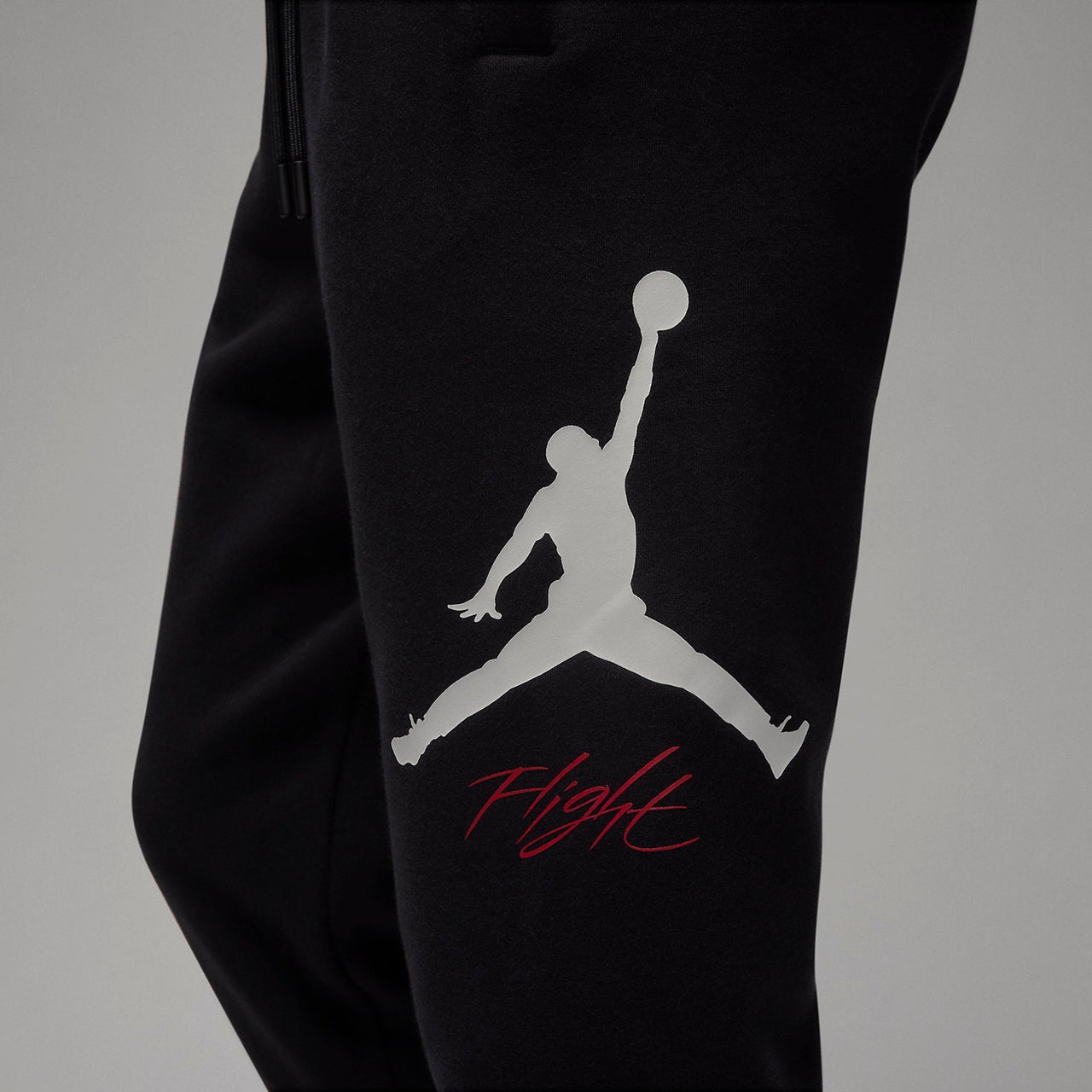 Air Jordan Essentials Pants 'Black' FD7346-010