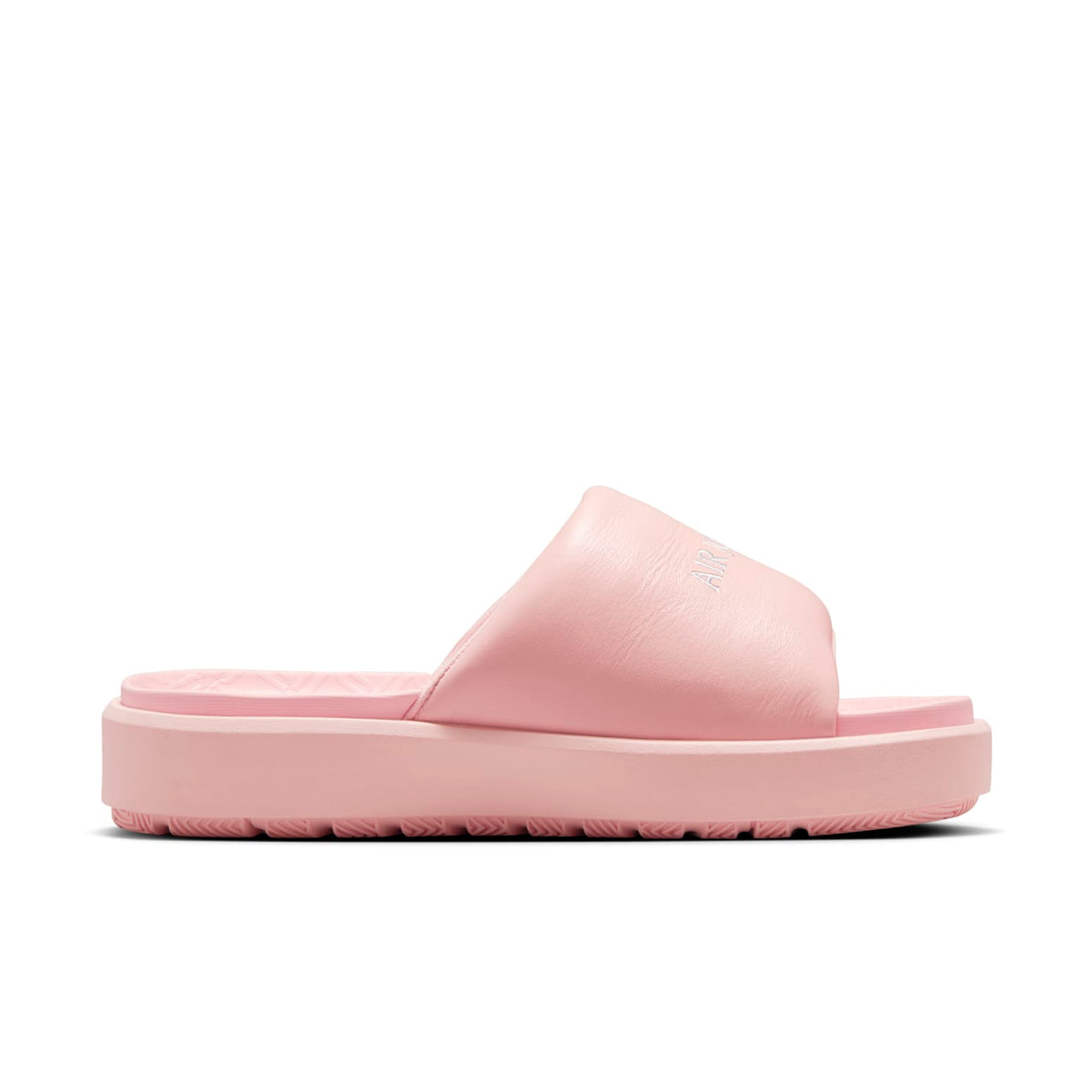 (WMNS) Air Jordan Sophia Slides 'Legend Pink' FZ7012-600