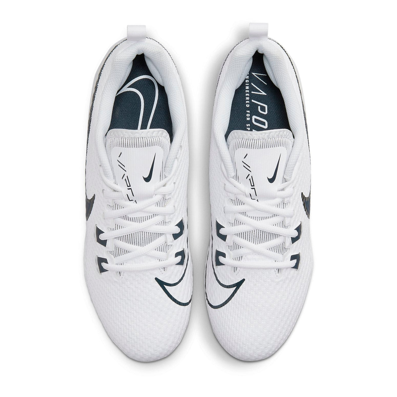 Nike Vapor Edge Speed 360 2 TB 'White College Navy' FJ1582-140