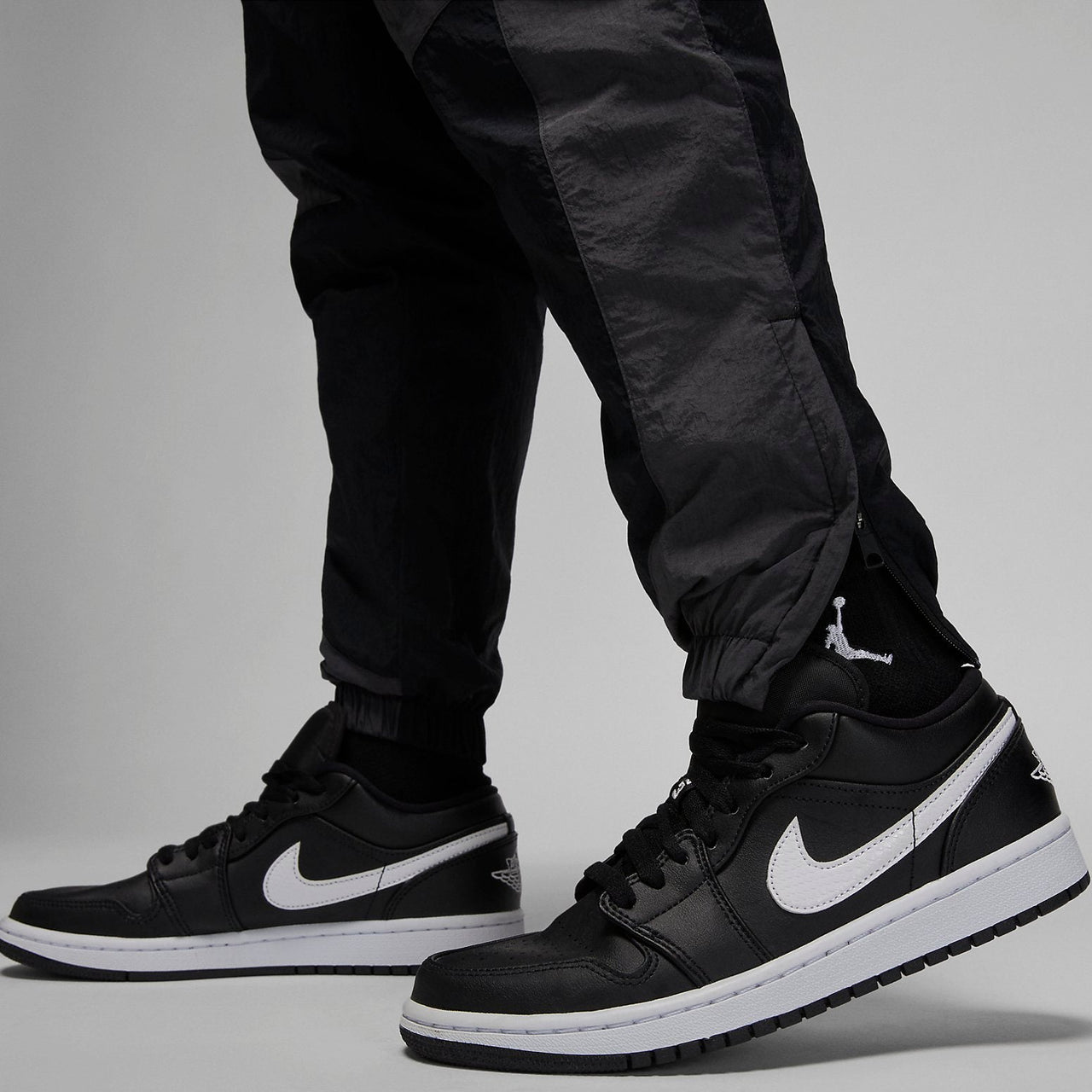 Air Jordan Sport Jam Warm Up Pants DX9374-011