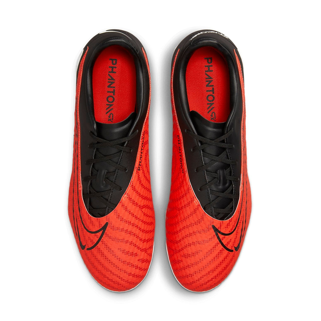 Nike Phantom GX Academy MG 'Ready Pack' DD9473-600