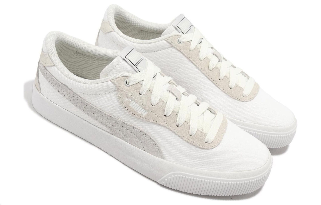 PUMA IV-60 FS 'Warm White' 392013-02