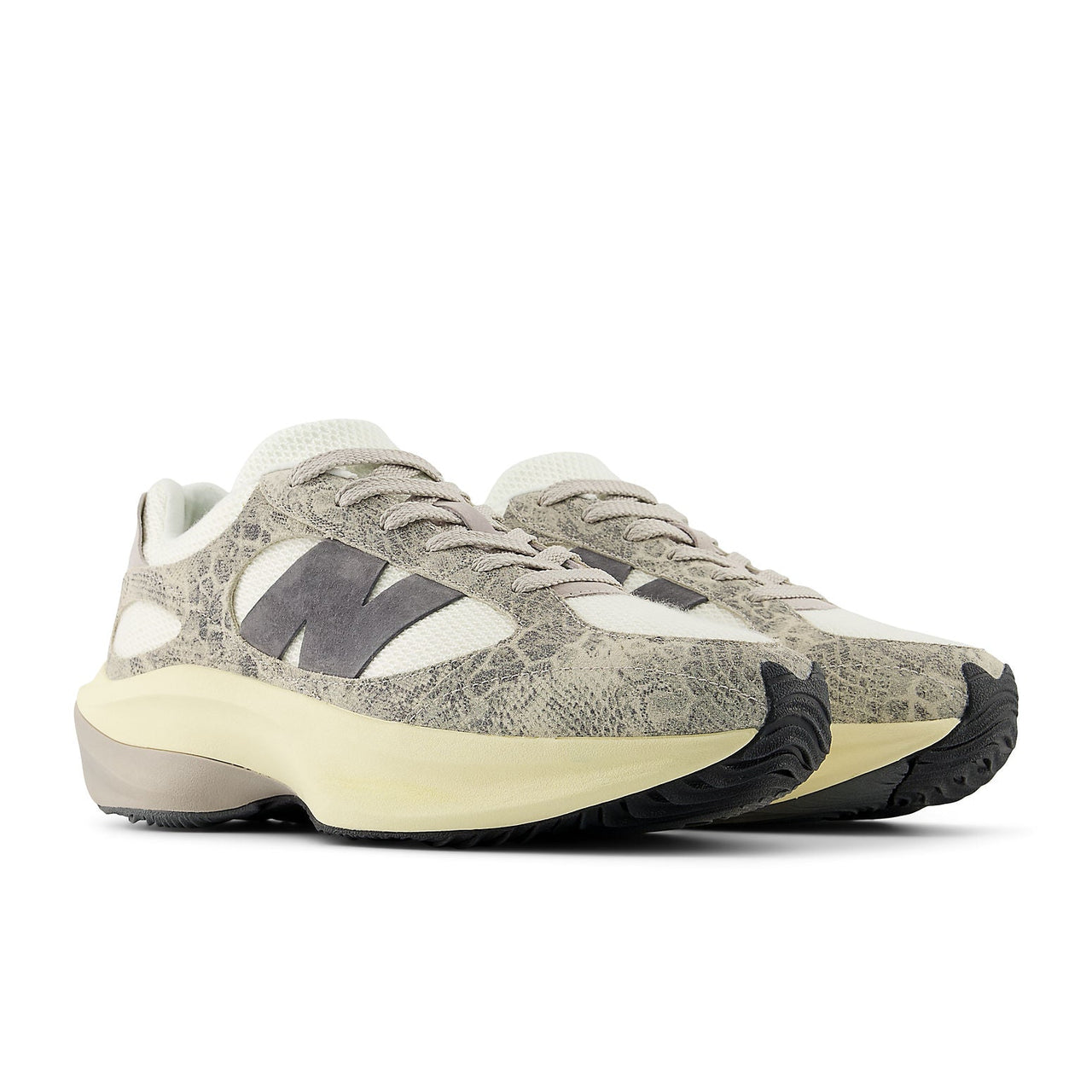 New Balance WRPD Runner 'Snakeskin' UWRPDNBS