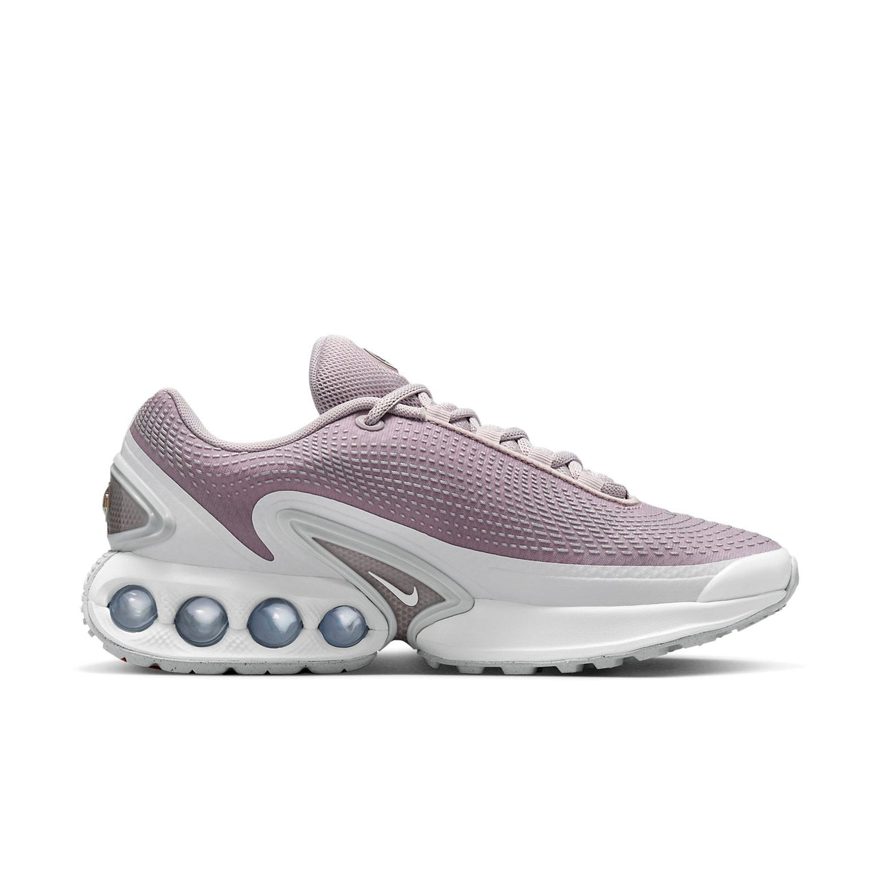 (WMNS) Nike Air Max Dn 'Platinum Violet' FJ3145-004