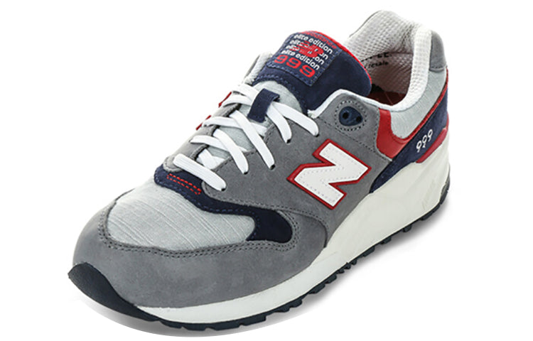 New Balance 999 'Lost Worlds' ML999LW