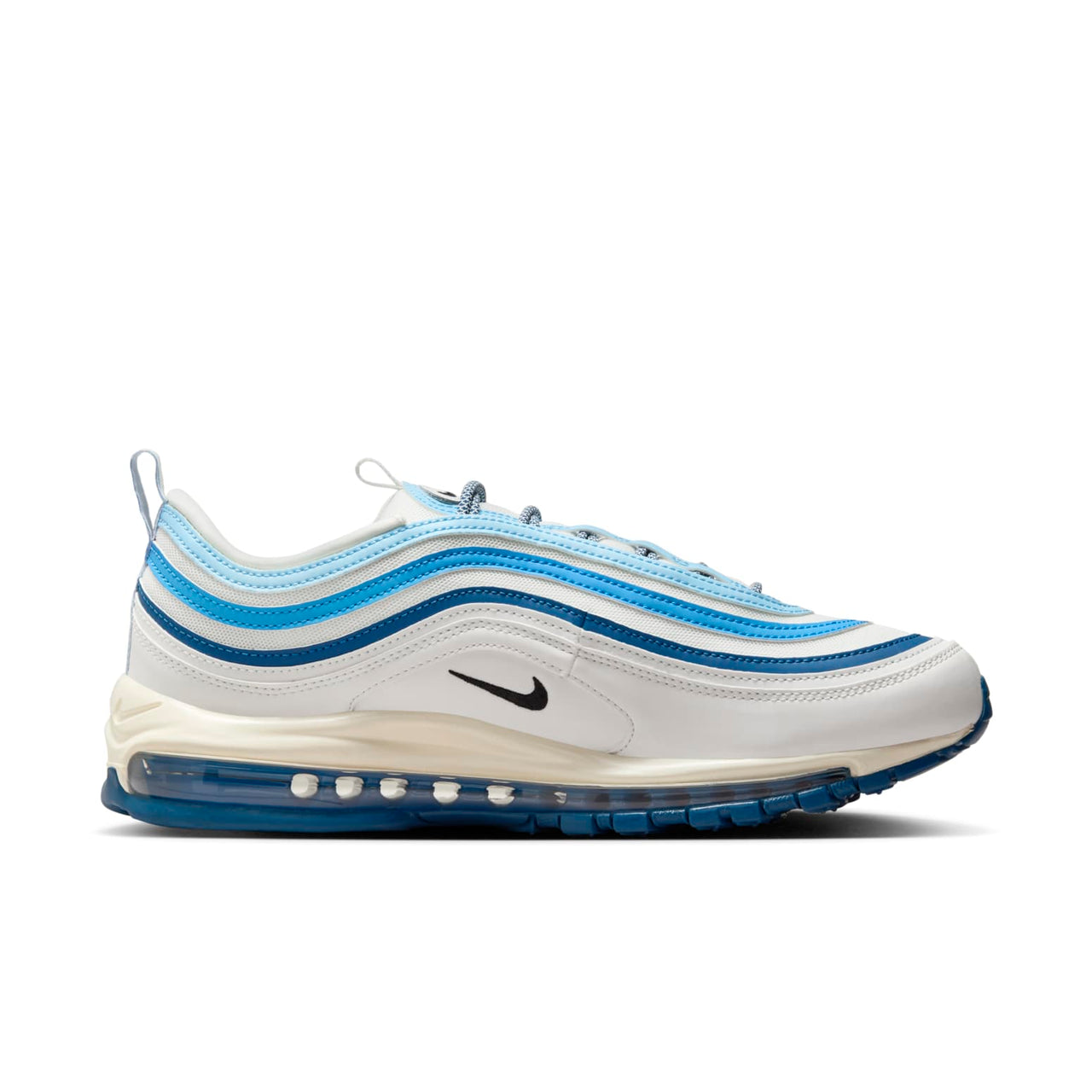Nike Air Max 97 'Glacier Blue' FN6957-100