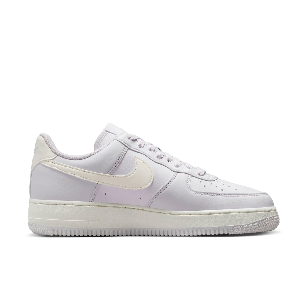 (WMNS) Nike Air Force 1 '07 Next Nature 'Barely Grape' DV3808-500