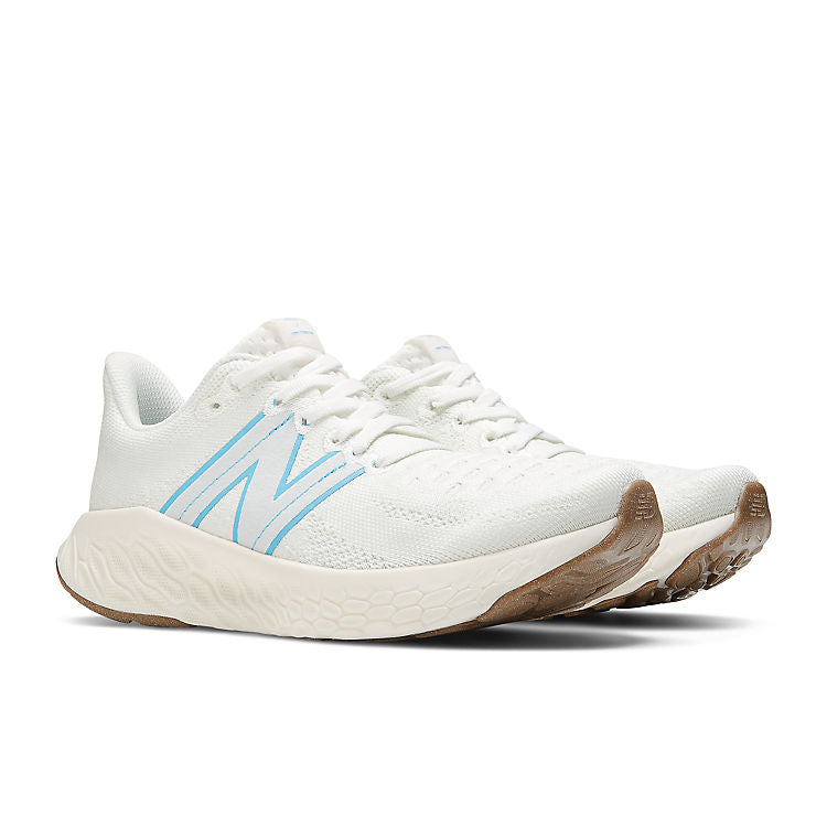 New Balance Fresh Foam X 1080 V12 'Blue Bottle Coffee' M108012B
