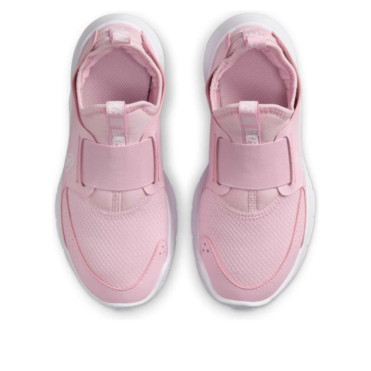 (PS) Nike Flex Runner 3 'Pink White' FN1449-601