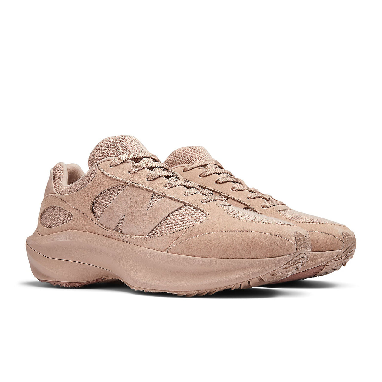 New Balance WRPD Runner 'Taupe' UWRPDFCB