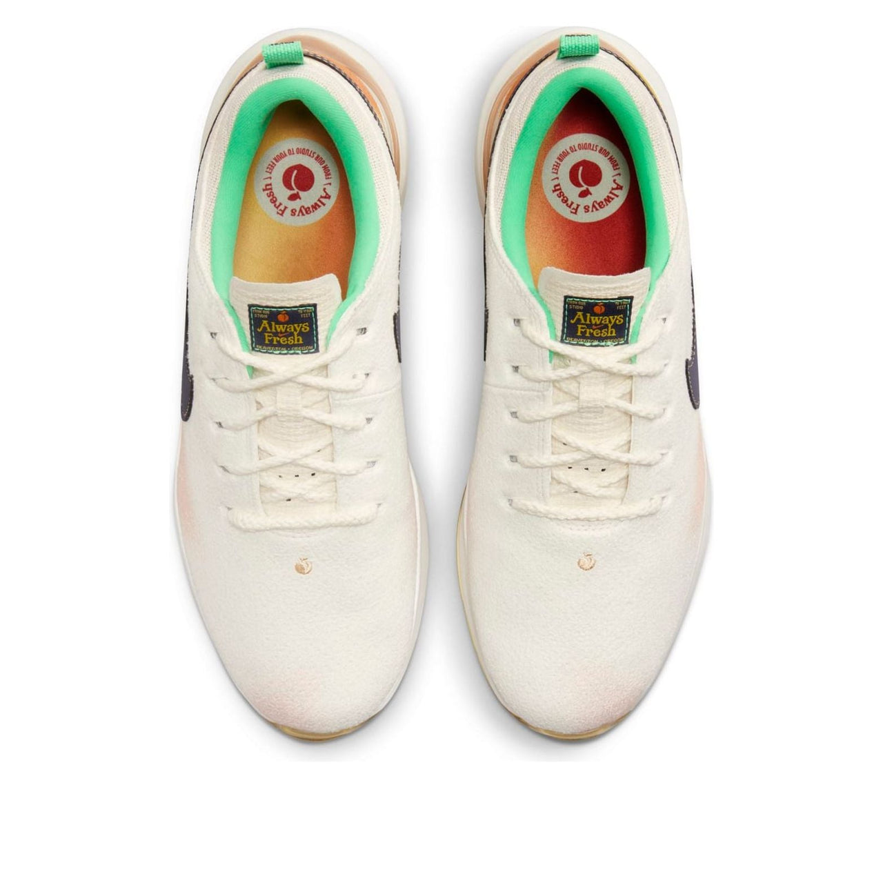 Nike Air Zoom Victory Tour 3 NRG 'Phantom' DX9038-007