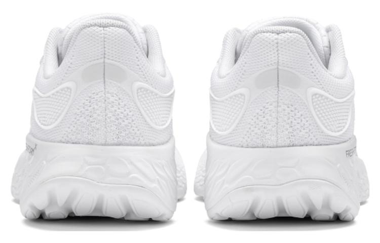 (WMNS) New Balance Fresh Foam X 1080v12 'White Arctic Fox' W108012W