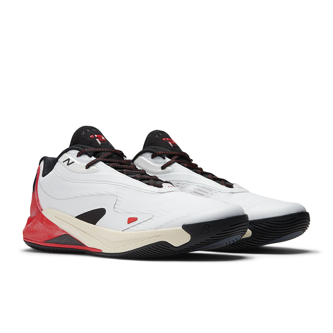 New Balance KAWHI 4 'Transcend the Game' BBKLSBR4