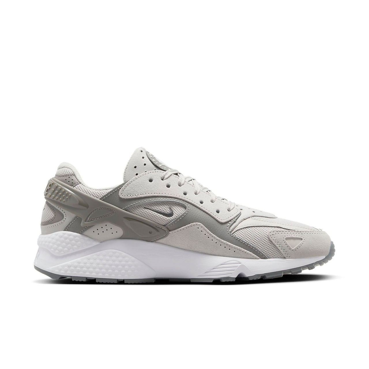 Nike Air Huarache Runner 'Light Iron Ore' DZ3306-004