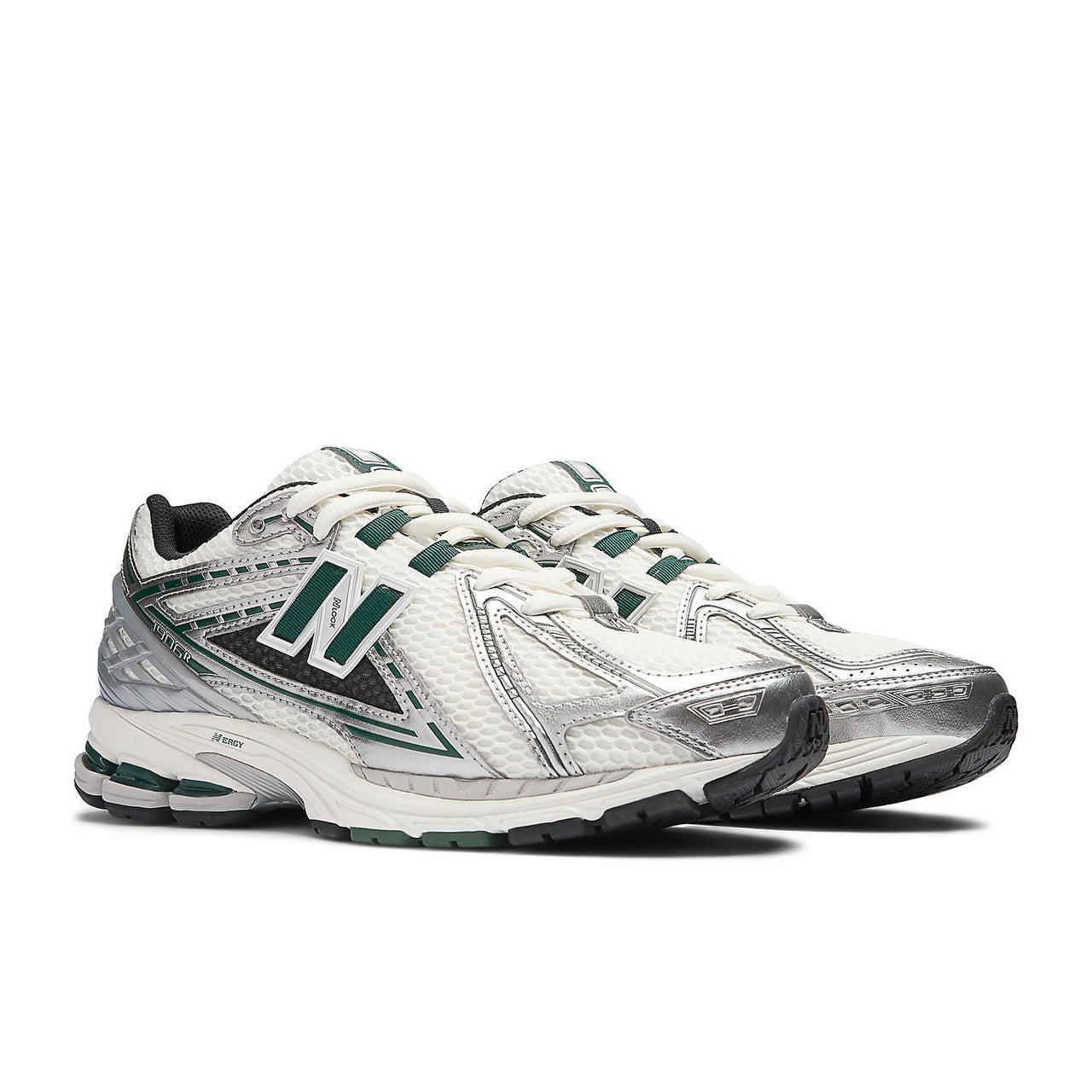 New Balance 1906 'Silver Green White' M1906REU