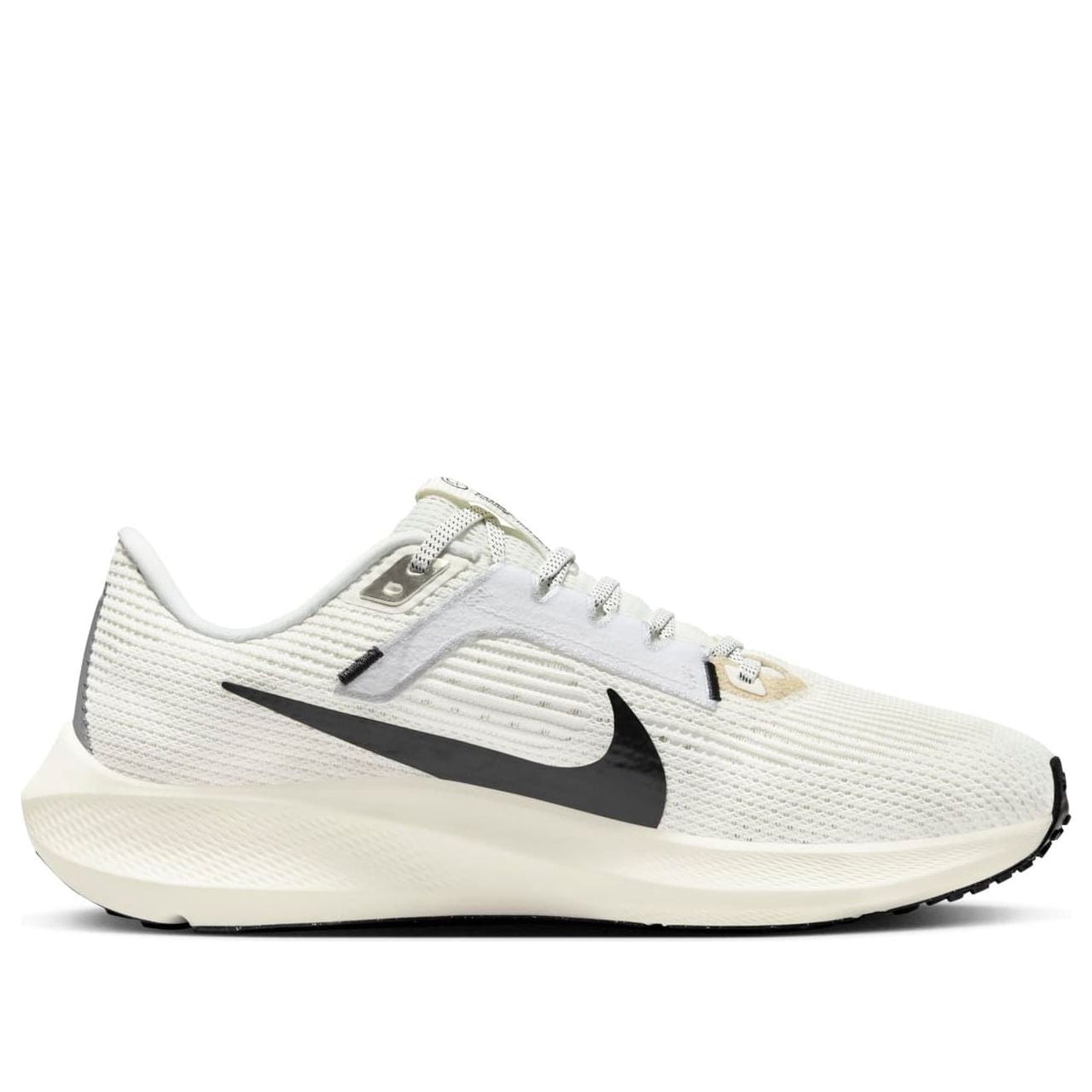 (WMNS) Nike Air Zoom Pegasus 40 'Coconut Milk' DV3854-104