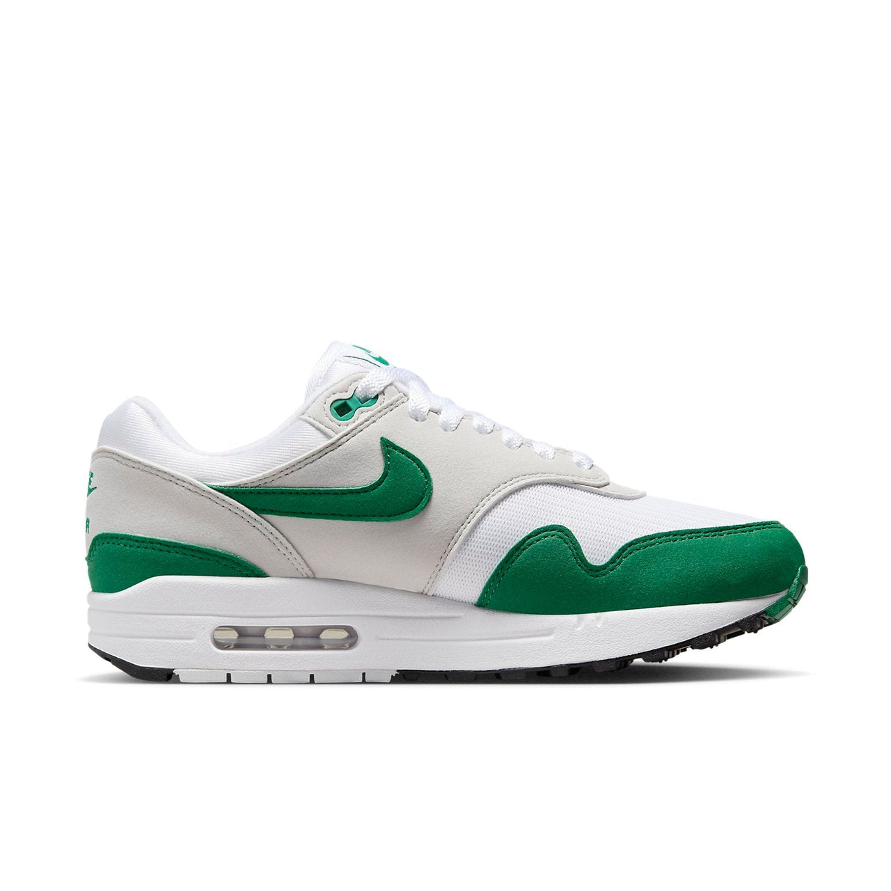 (WMNS) Nike Air Max 1 '87 'Malachite' DZ2628-003