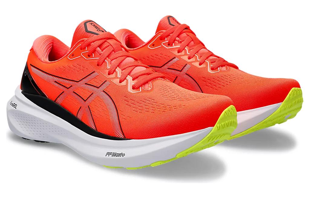 ASICS Gel-Kayano 30 'Sunrise Red' 1011B548-601