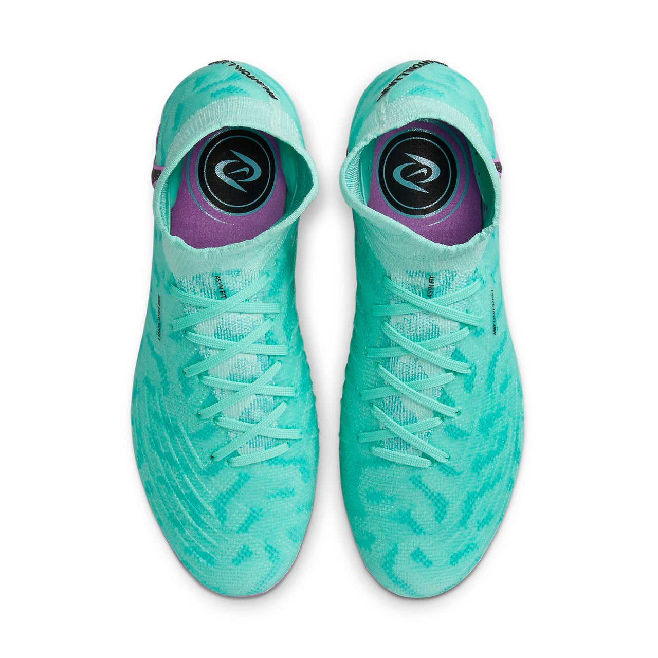 (WMNS) Nike Phantom Luna Elite FG 'Peak Ready Pack' FN8405-300