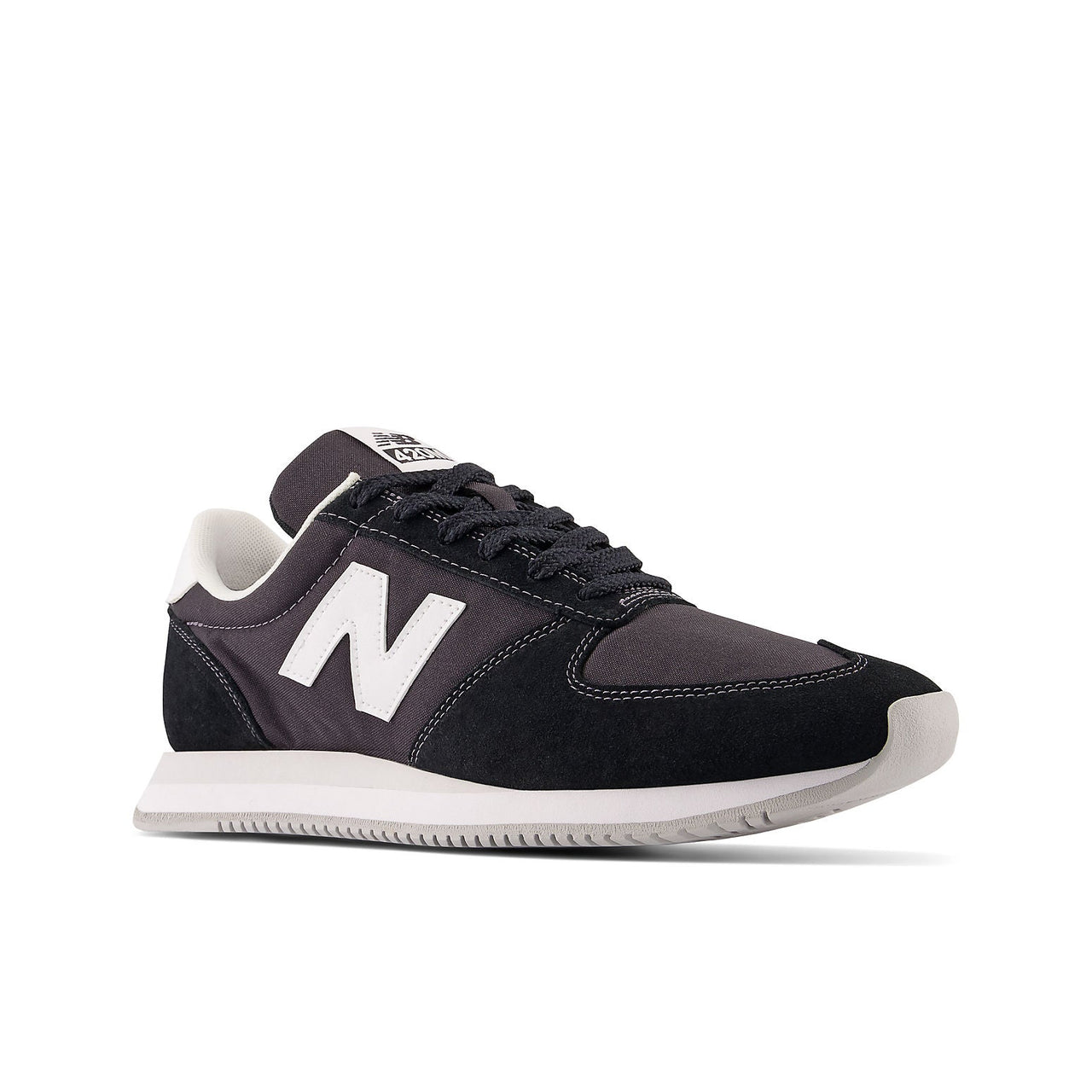 New Balance UL420M AB UL420MAB