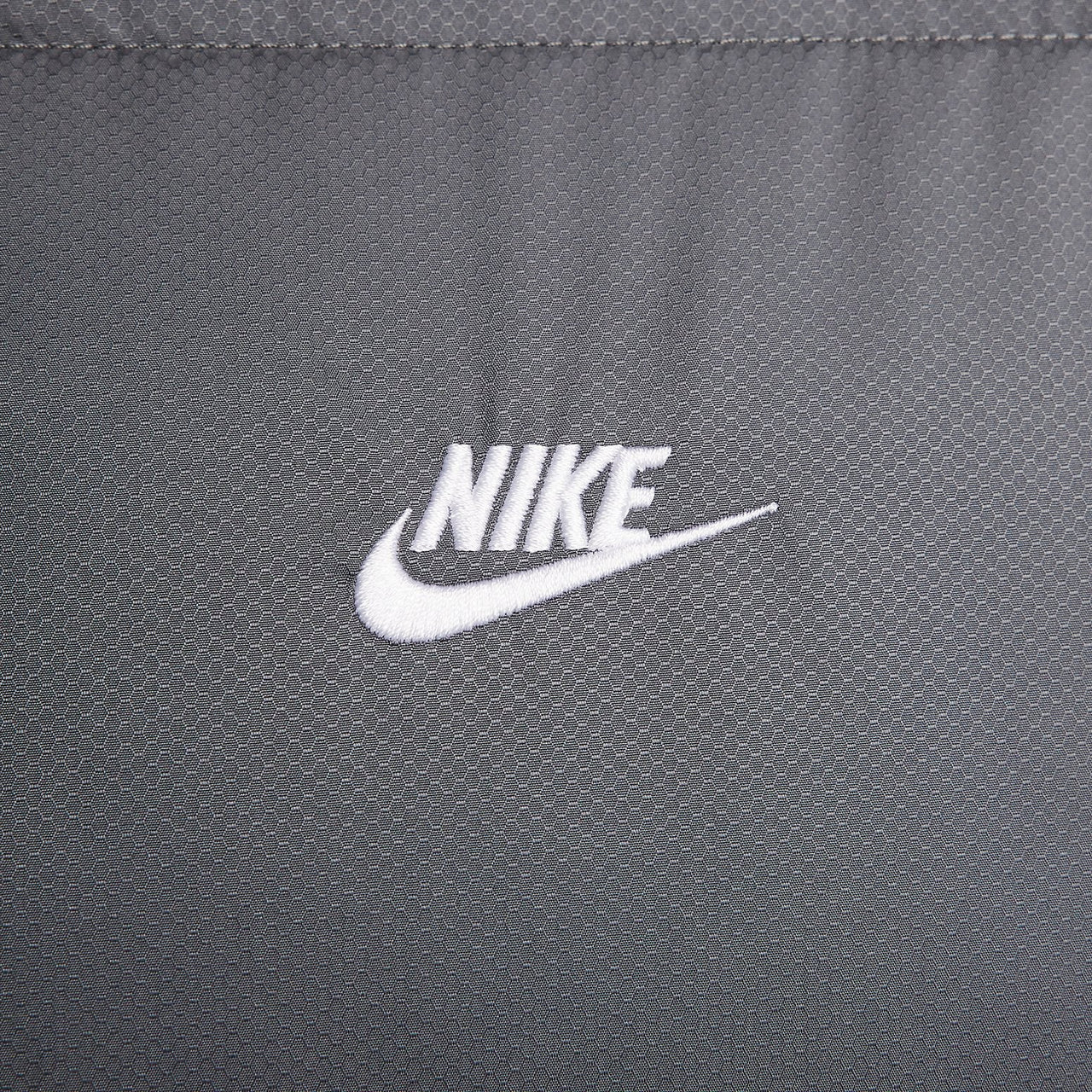Nike Sportswear Storm-FIT Puffer Jacket 'Grey' FB7368-068