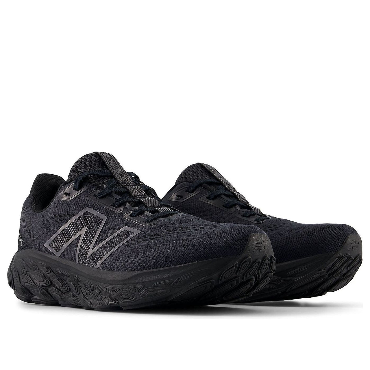 New Balance Fresh Foam X 880v14 Gore-Tex 'Black Magnet' W880GA14