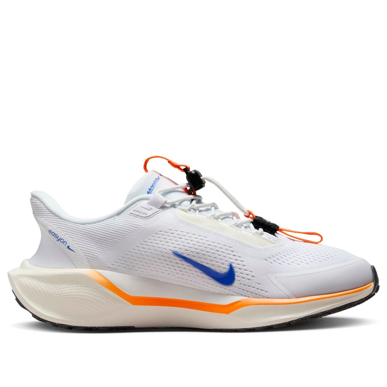 (WMNS) Nike Air Zoom Pegasus 41 EasyOn 'Blueprint Pack' HM0375-900