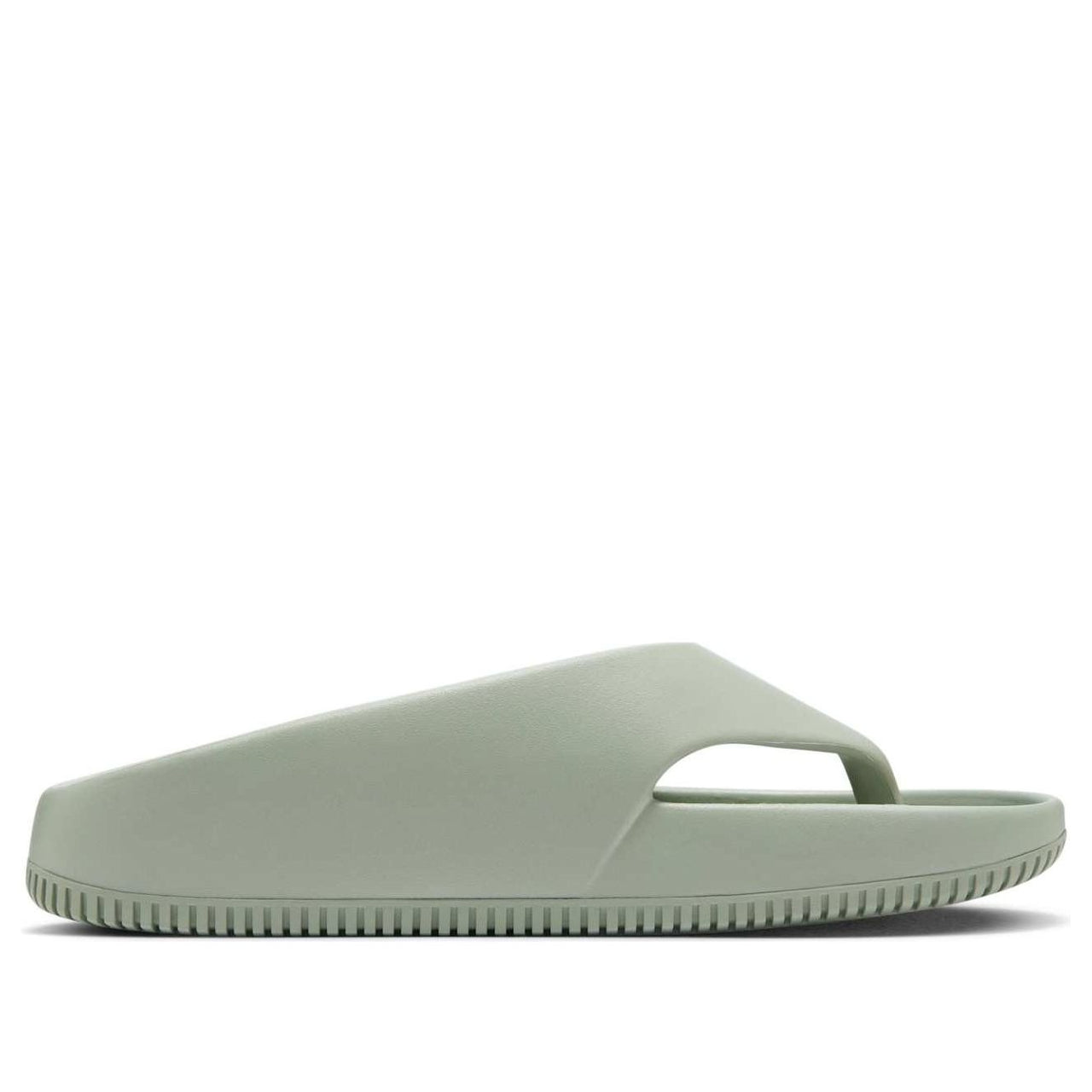 Nike Calm Flip Flop 'Jade Horizon' FD4119-300