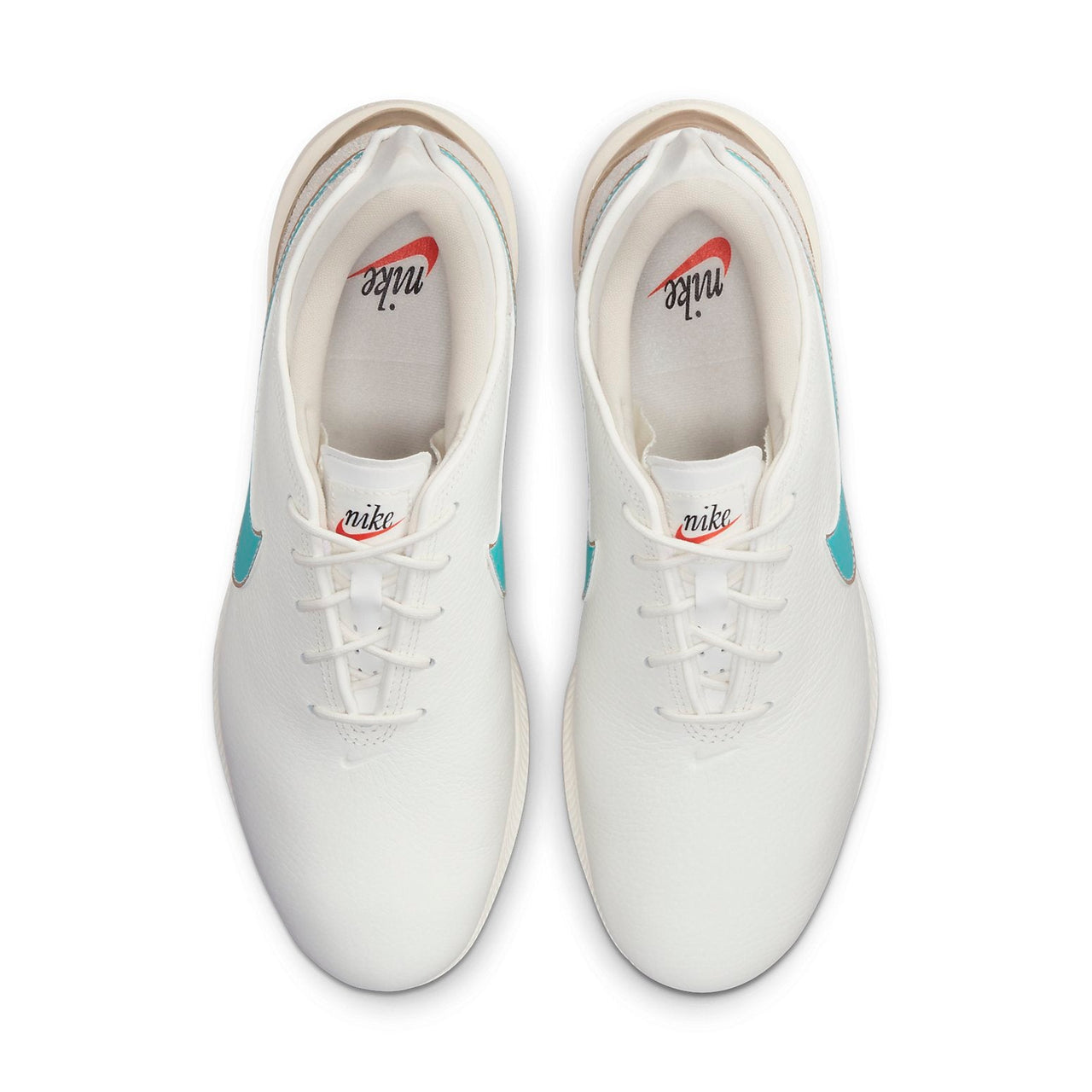 Nike Air Zoom Victory Tour 2 'Sail Washed Teal' DM9930-141