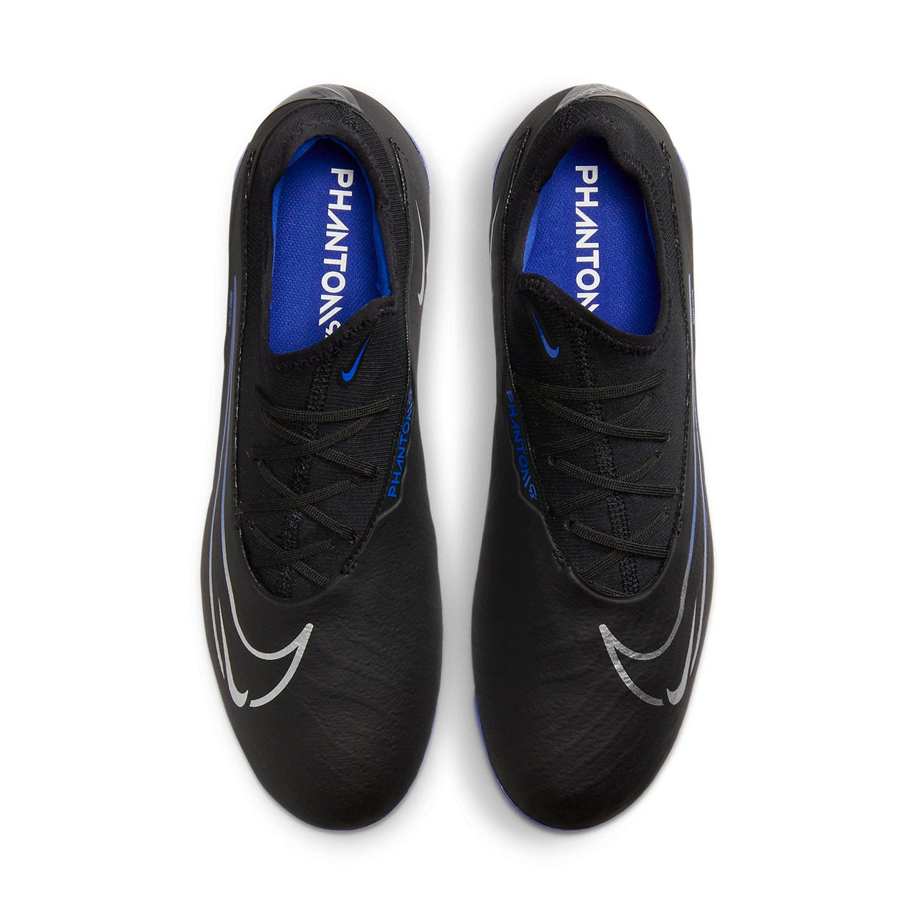 Nike Phantom GX Pro FG 'Shadow Pack' DD9463-040