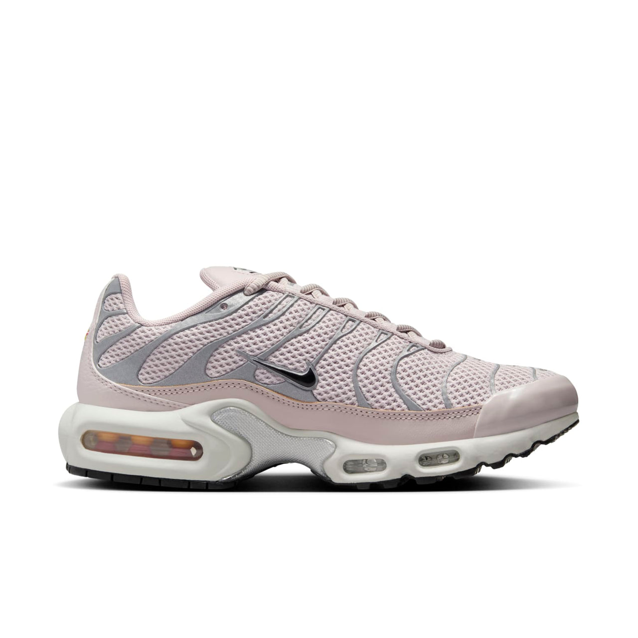 (WMNS) Nike Air Max Plus 'Platinum Violet' FV8480-001
