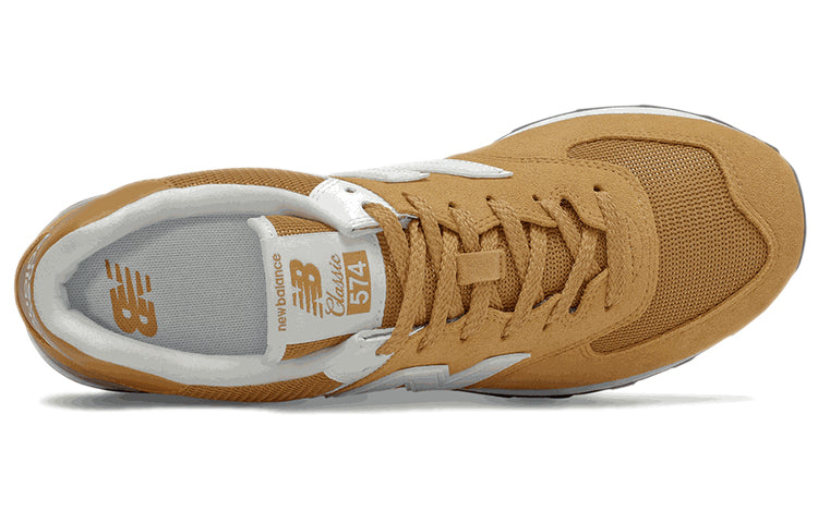 New Balance 574 'Workwear' ML574RP2