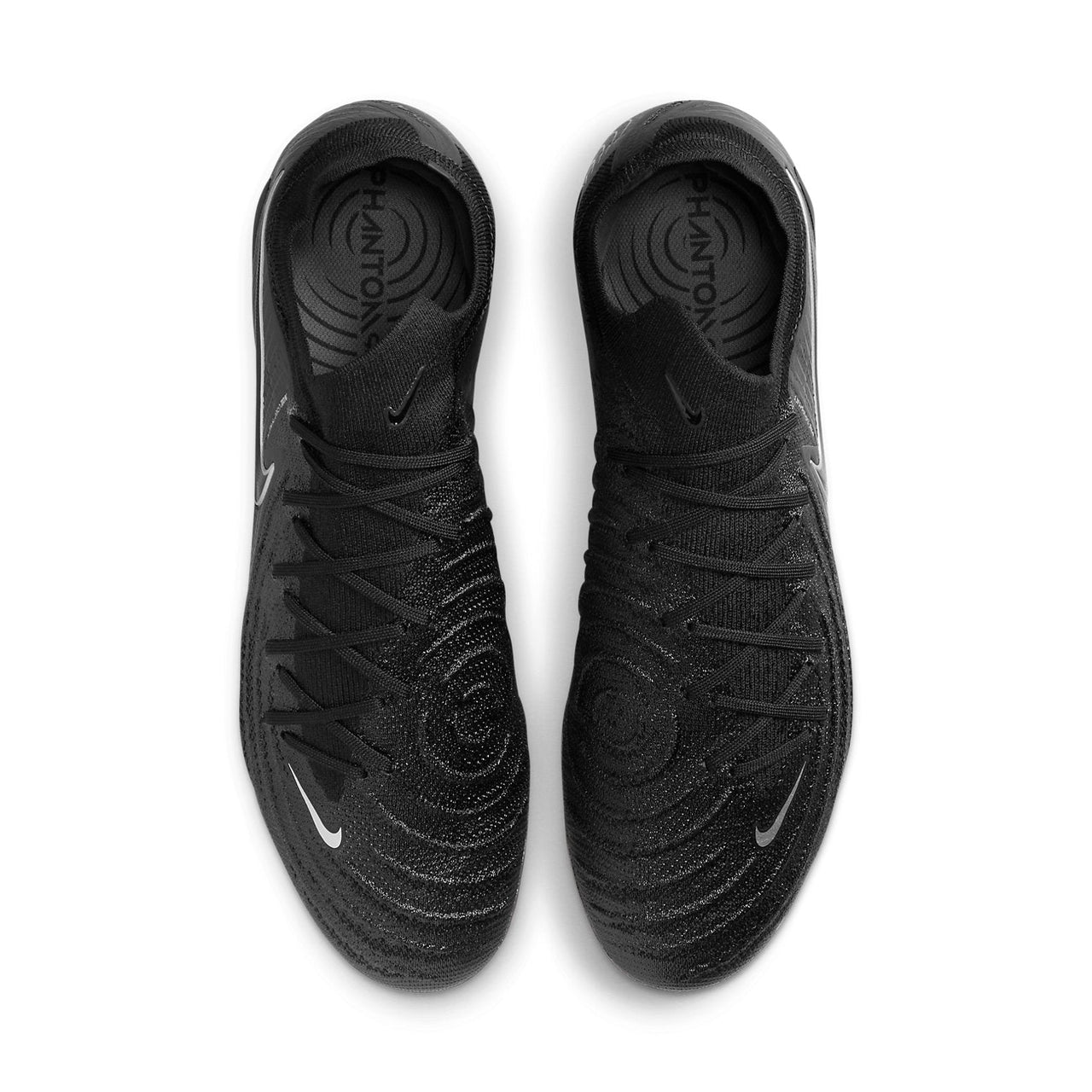 Nike Phantom GX 2 Elite AG 'Shadow Pack' FJ2554-001