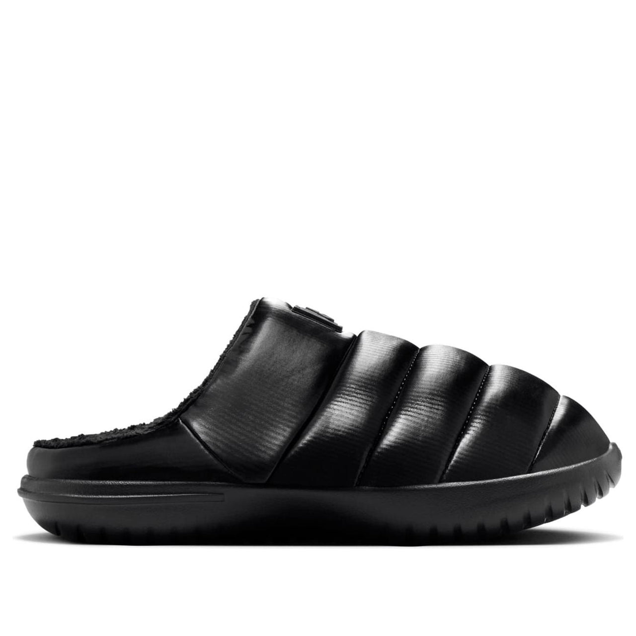 (WMNS) Nike Burrow SE 'Black' FZ7939-001