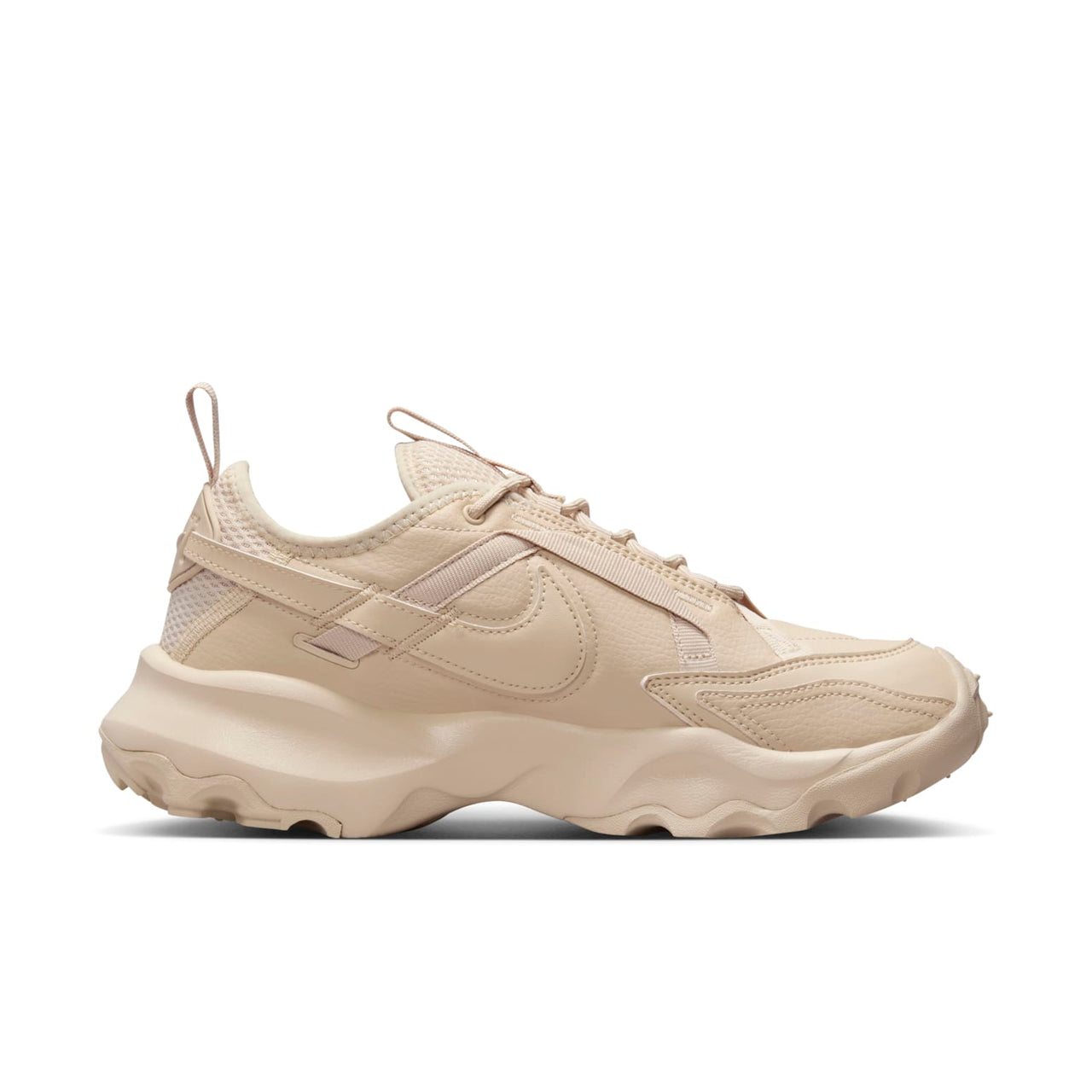 (WMNS) Nike TC 7900 'Sanddrift' HF1055-133