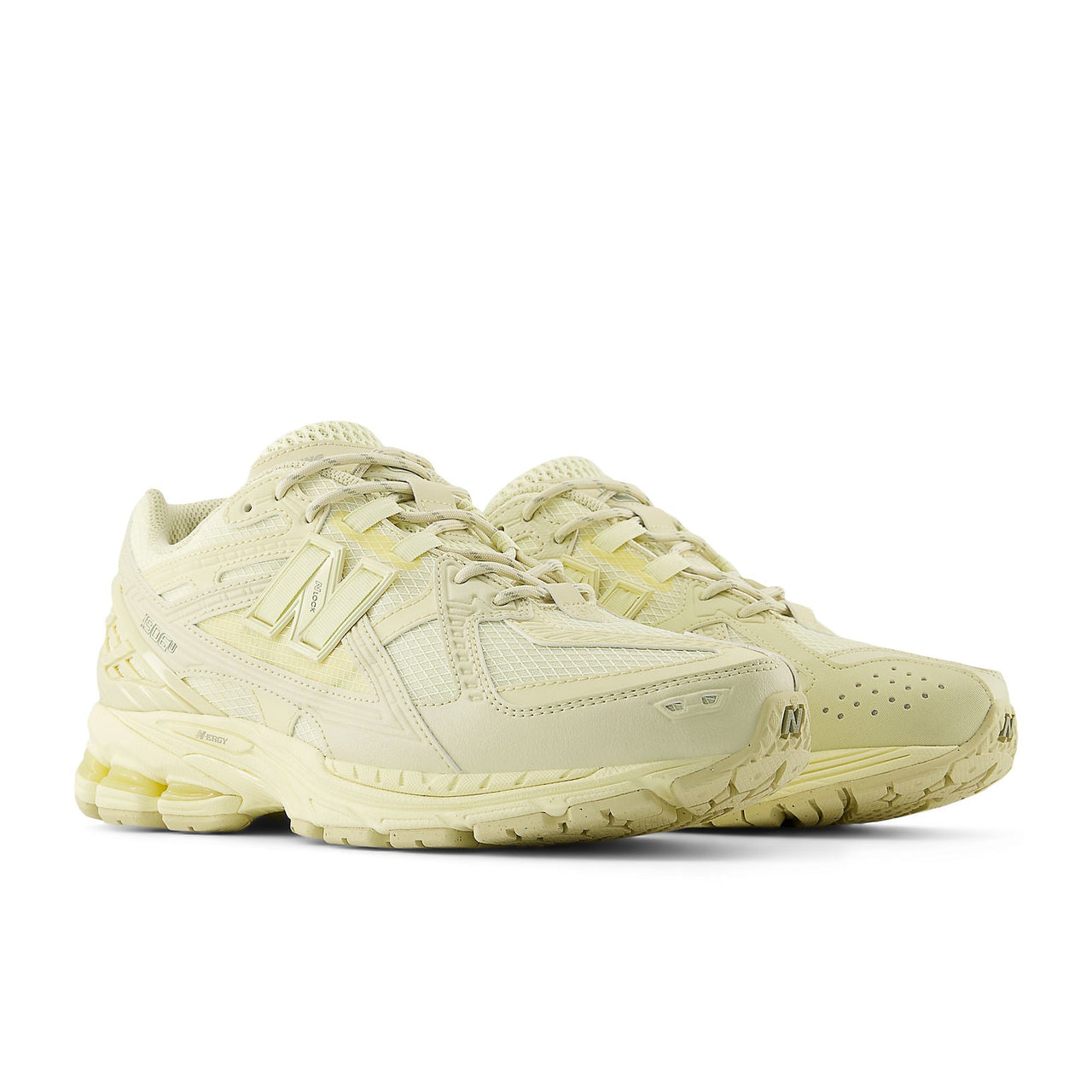 New Balance 1906 Utility 'Pale Moss Ambient Light' M1906NK