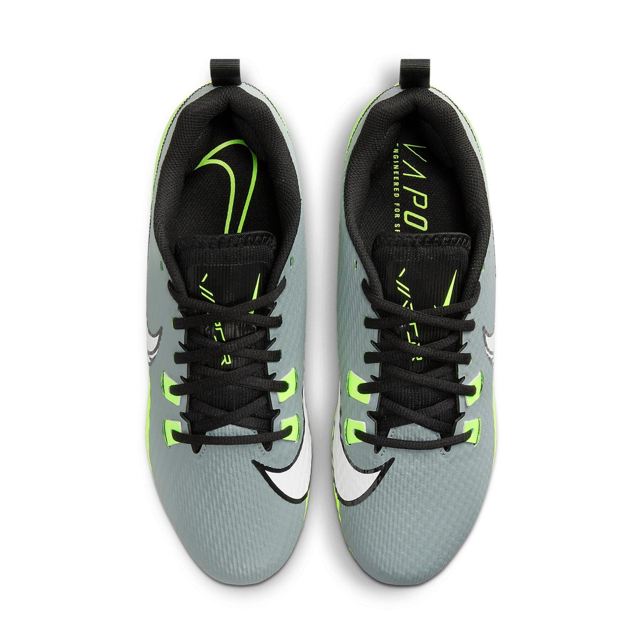 Nike Vapor Edge Speed 360 2 'Razor-Sharp Cuts' FB8446-303