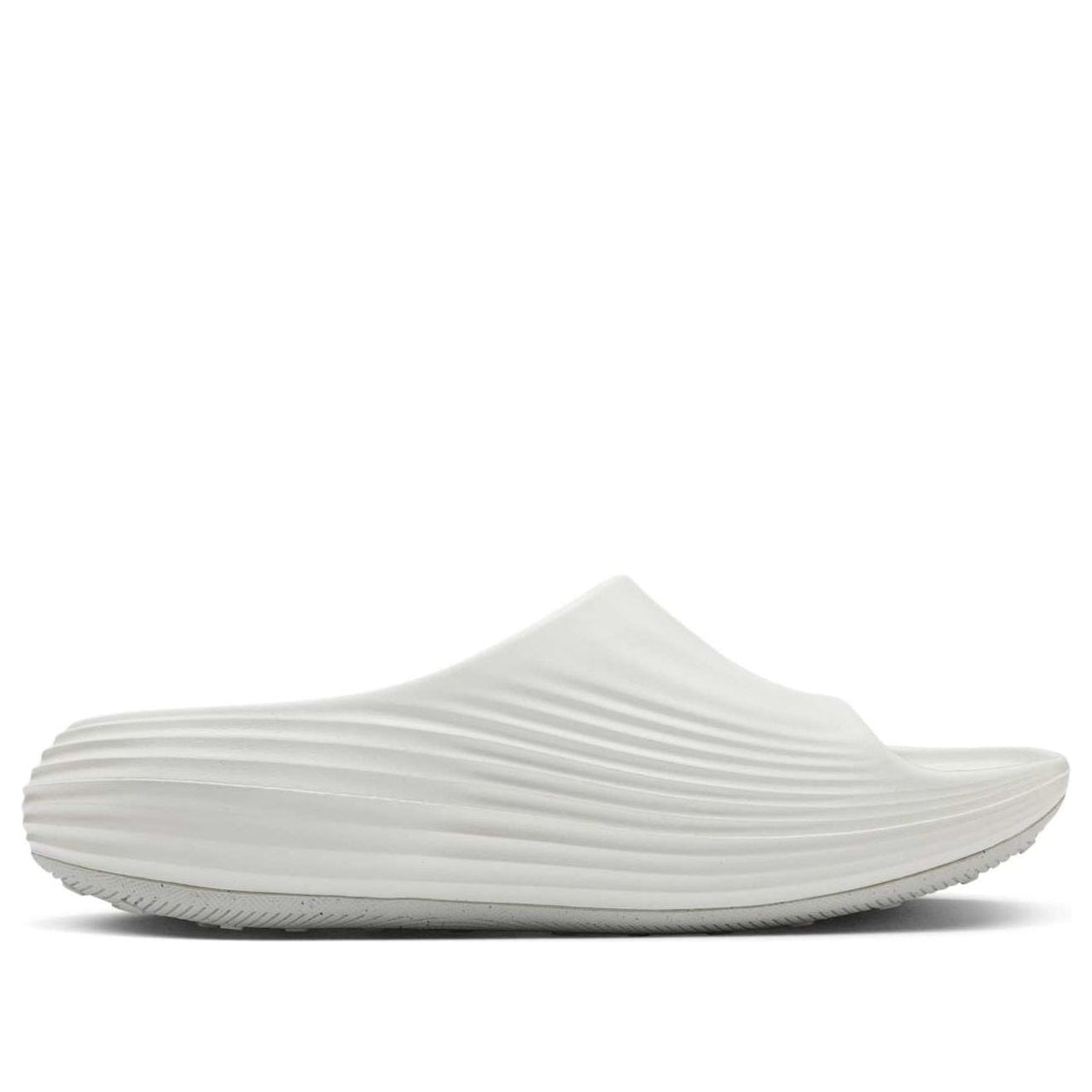 (WMNS) Nike ReactX Rejuven8 Slides 'Sail' HV4484-100