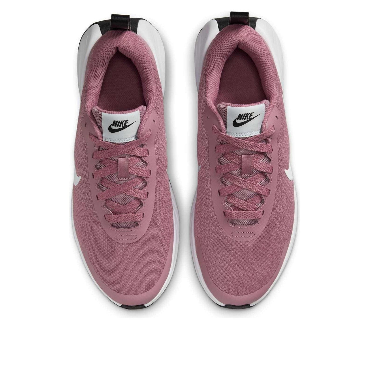(WMNS) Nike Promina 'Plum Dust' FV6343-500