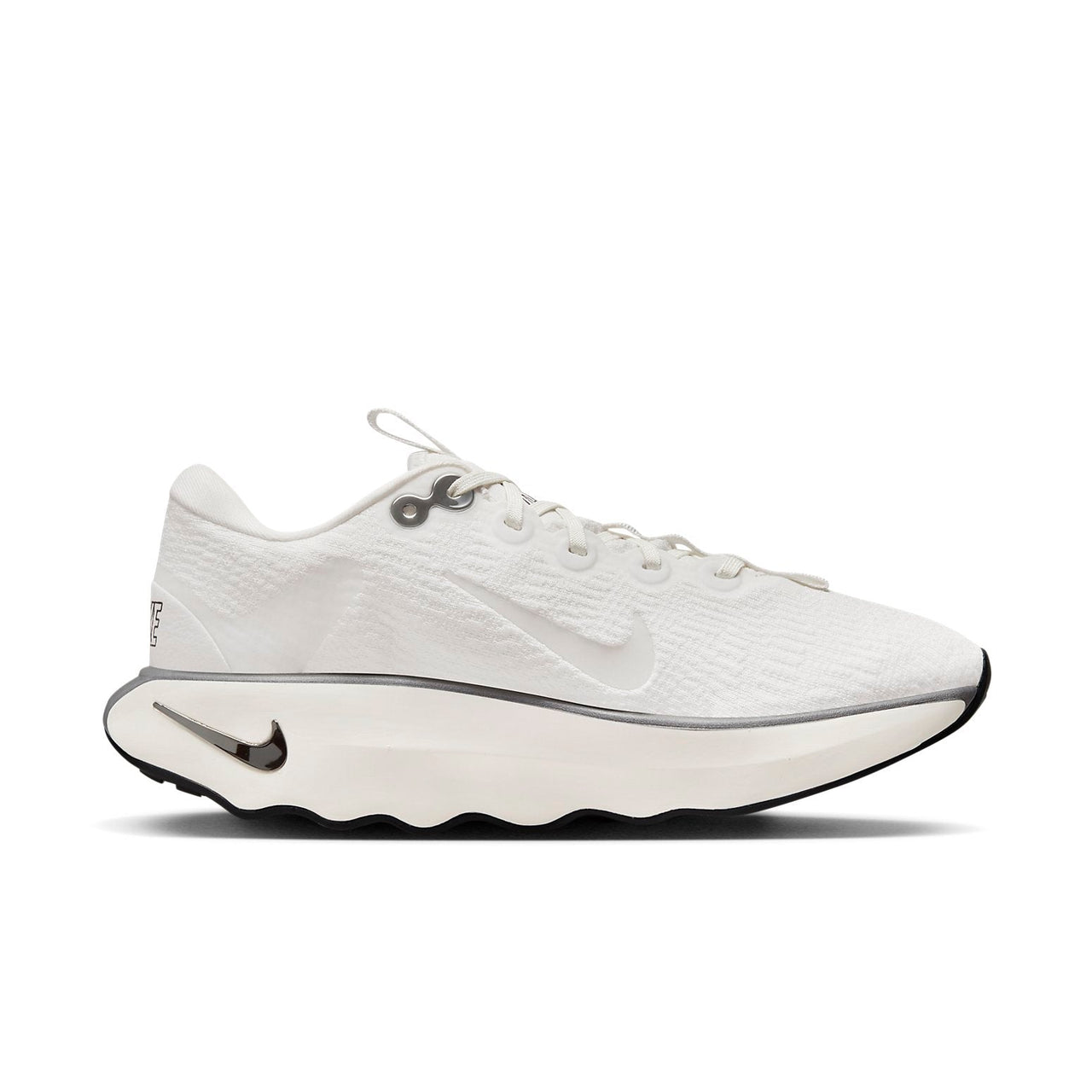 (WMNS) Nike Motiva Premium 'White' DV1238-103