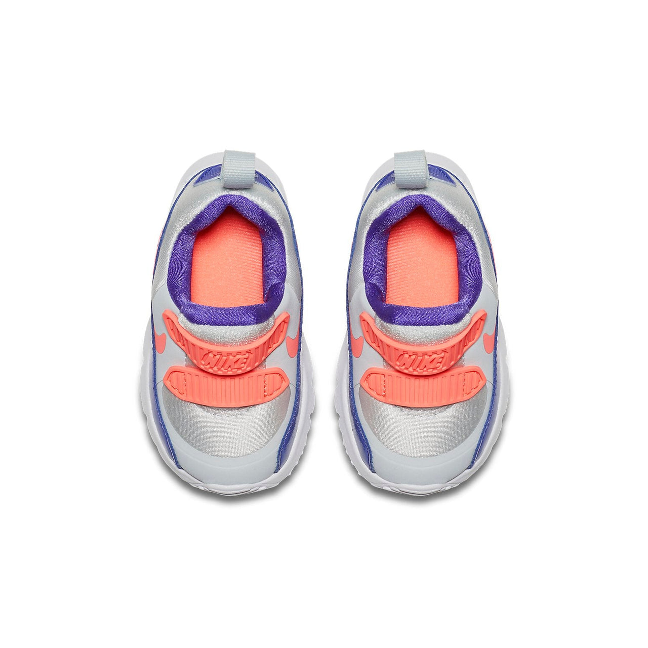 (TD) Nike Air Max Tiny 90 'Lava Glow' 881928-005
